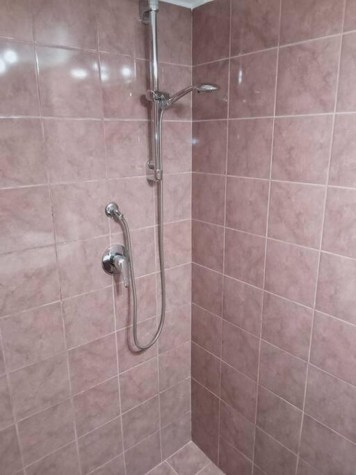 Apartamento Nazionale B - Two Bedrooms Nearby Central Station Florencia